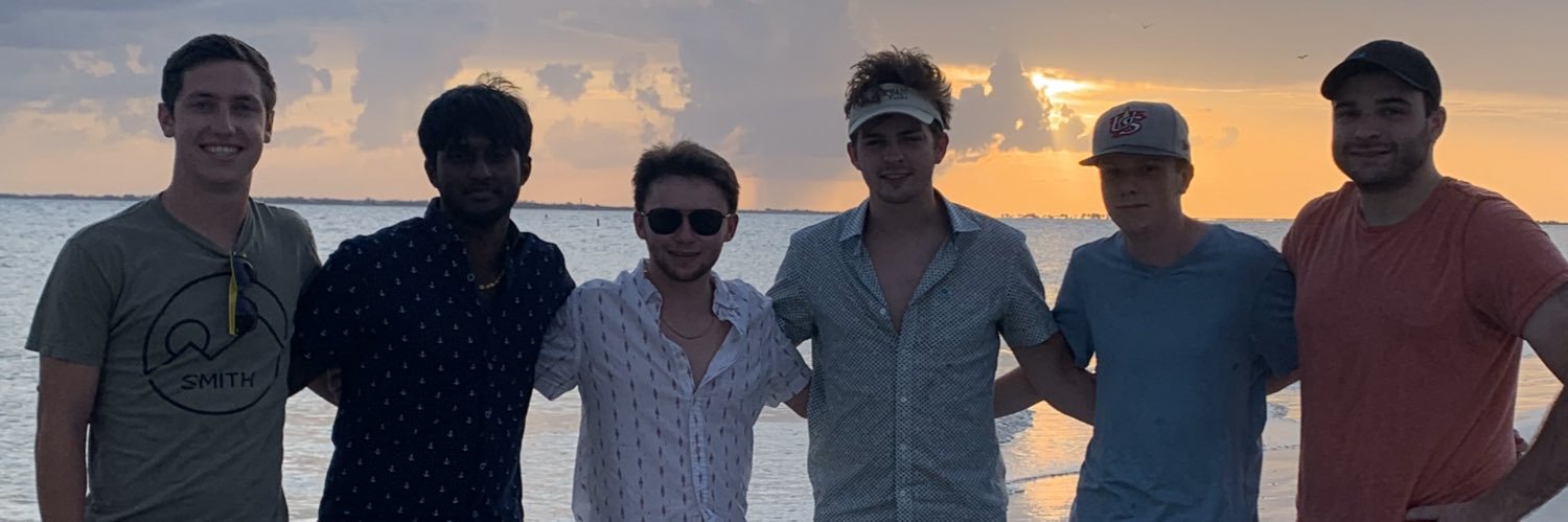 chasebrown12366's profile banner image