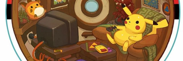 relevant_irrele's profile banner image