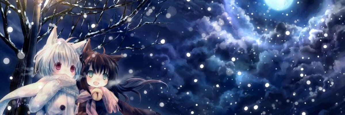 sikandark123's profile banner image