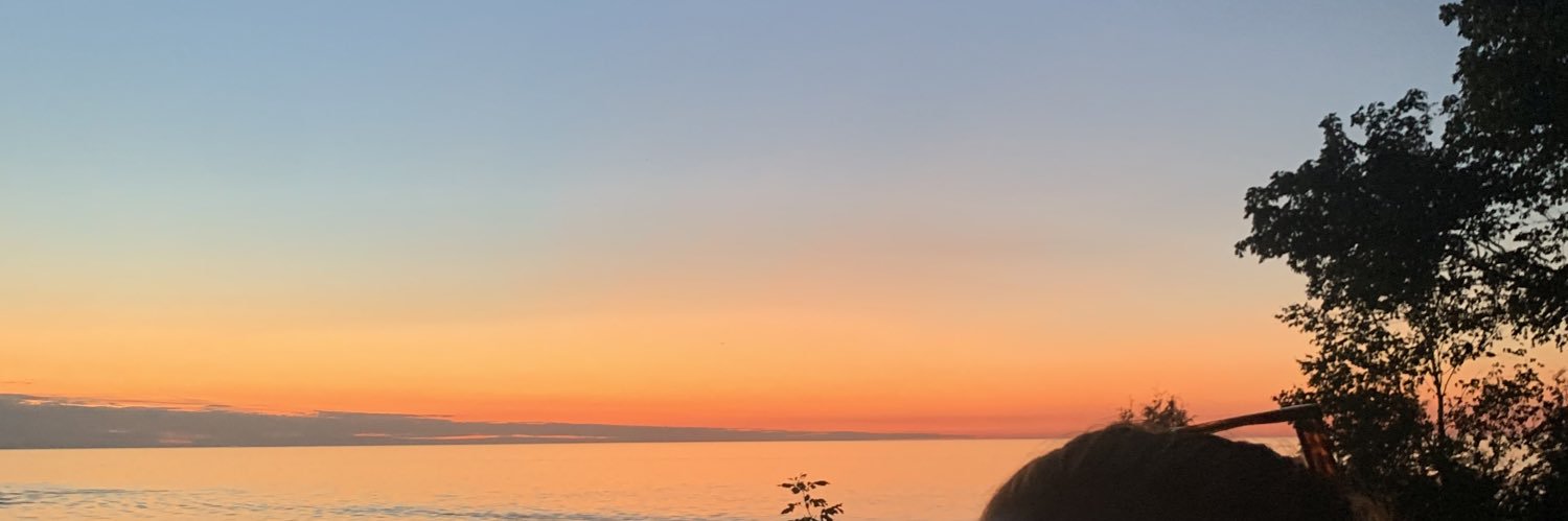 natashaevans5's profile banner image