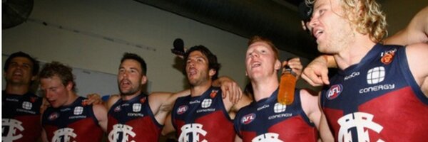 rbewick8 Profile Banner