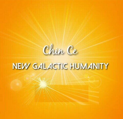 ceChinCe's profile banner image