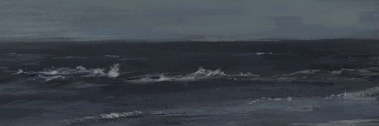 r banner