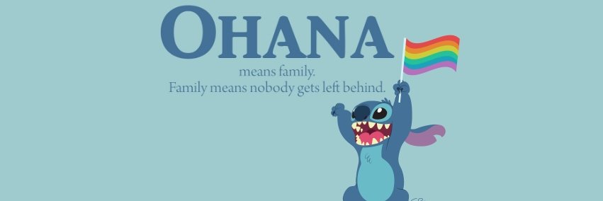 TheBlueLazu's profile banner image