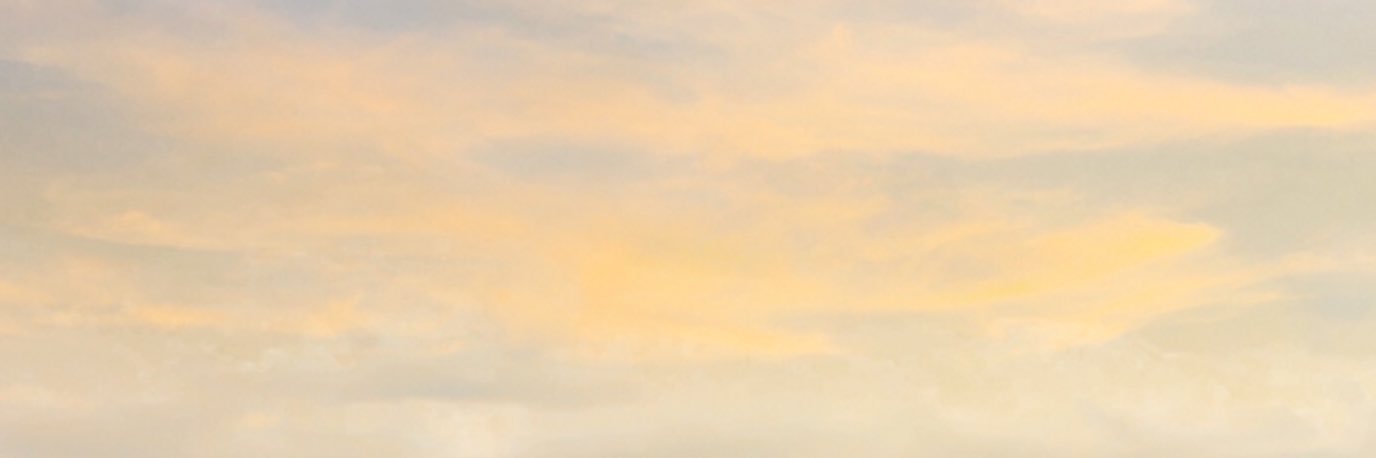 sailxrmun's profile banner image