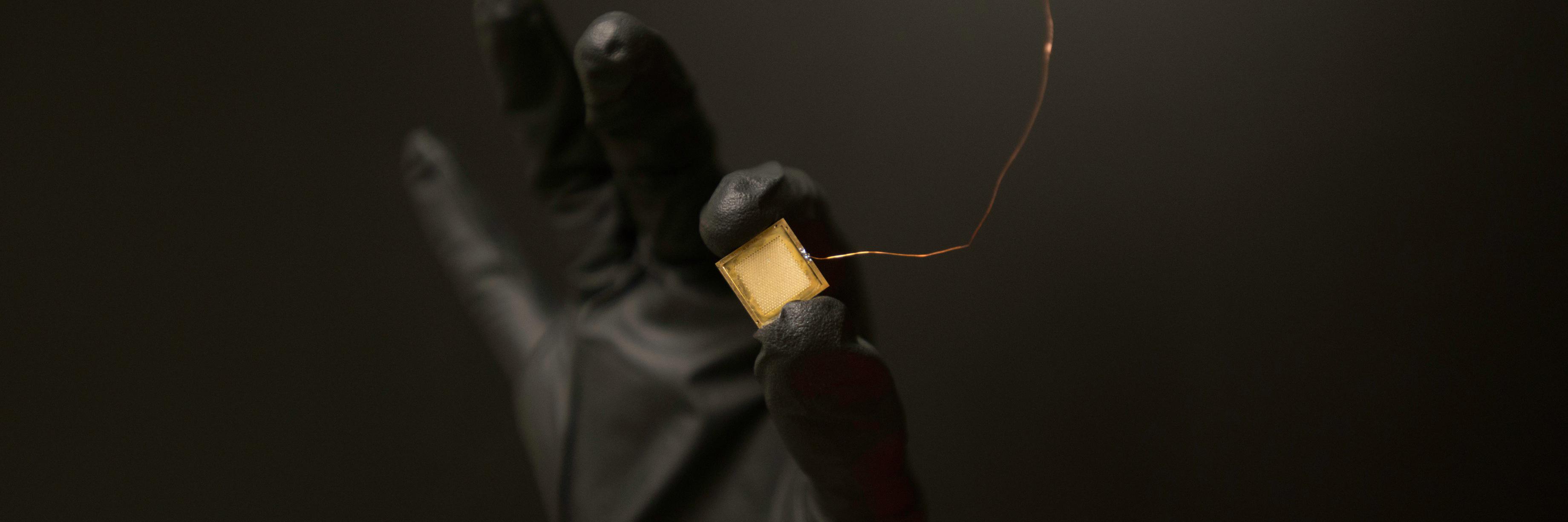 Accion Systems banner