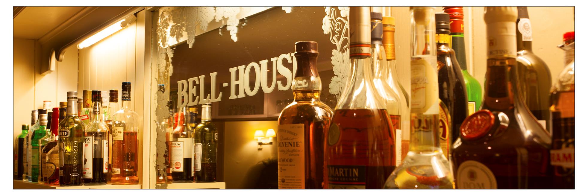 TheBellHouseSB's profile banner image