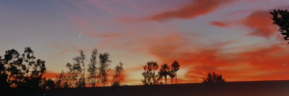 SmiffStayD's profile banner image