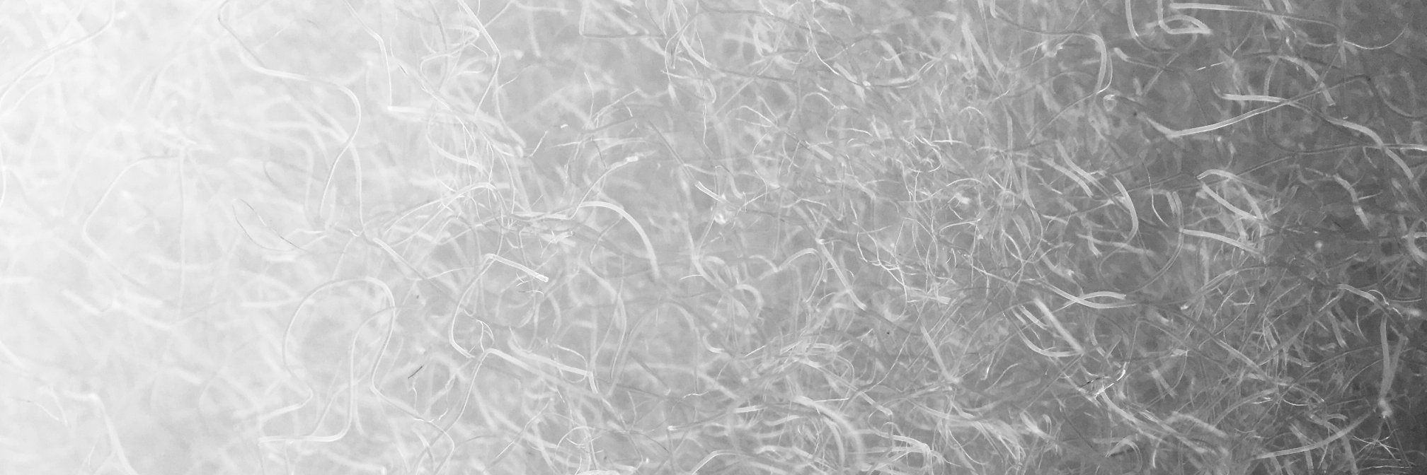 RecoupAerator's profile banner image