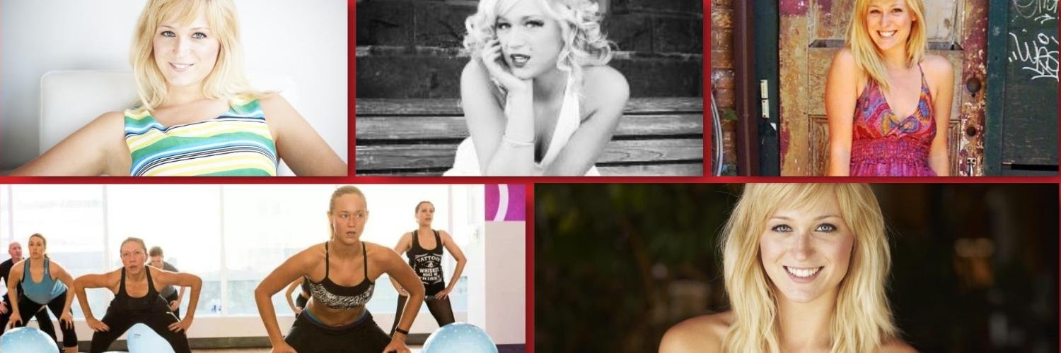 Rachelle_vanD's profile banner image