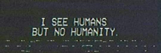 CAiO 🏳️‍🌈 banner