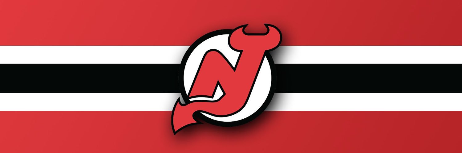 CPapouts79's profile banner image