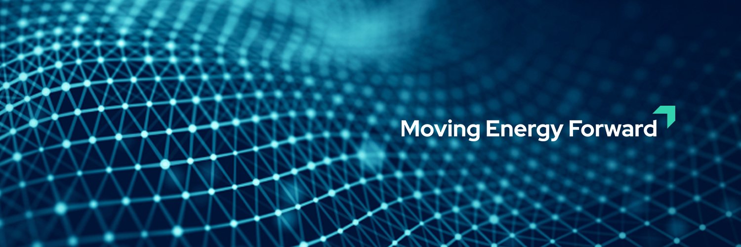 NGPEnergyCap's profile banner image
