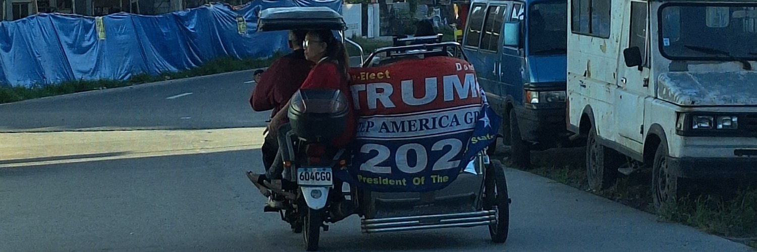 SammyBoy🇺🇸 banner