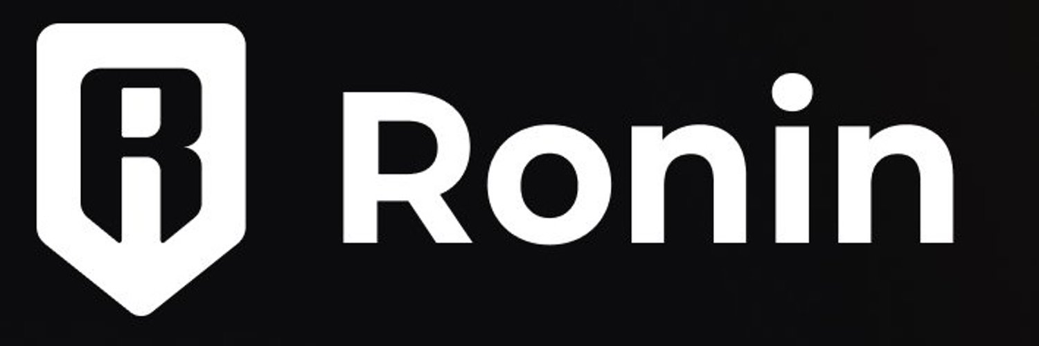 AntonArg0's profile banner image