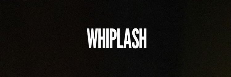 RealMistahGeek's profile banner image