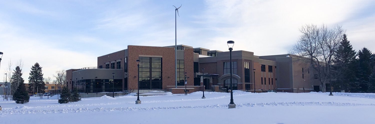 BHSUSustainable's profile banner image