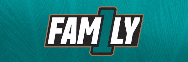 Coastal Football Profile Banner