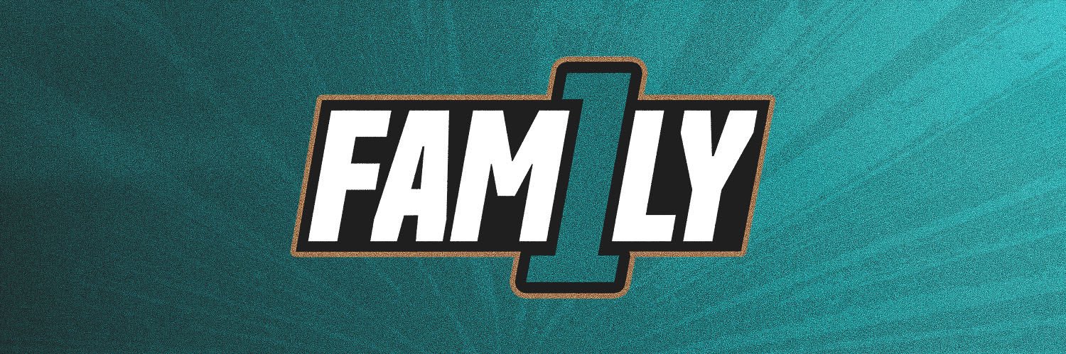 Coastal Football's banner