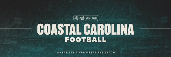 CoastalFootball Profile Banner