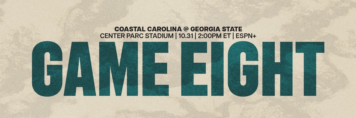CoastalFootball's profile banner image