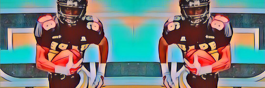 dlowright21's profile banner image