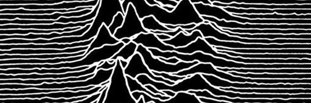 _lubo's profile banner image