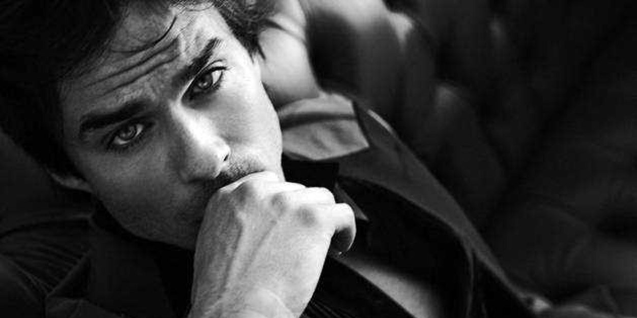 iansgmgdr's profile banner image