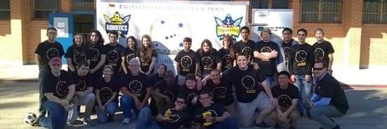 optimalrobotics's profile banner image