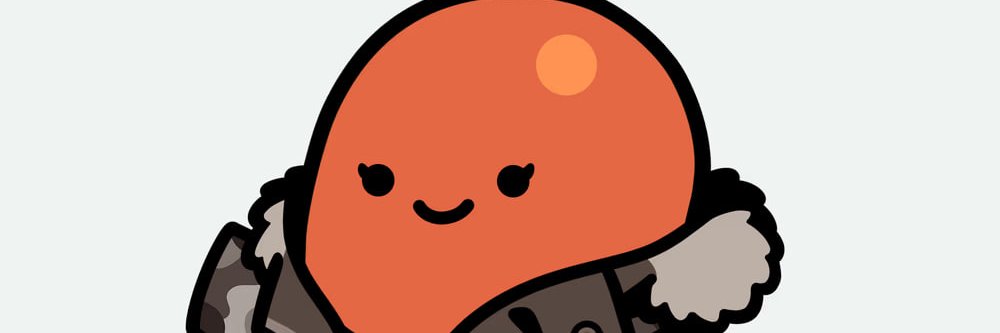 Joinci's profile banner image