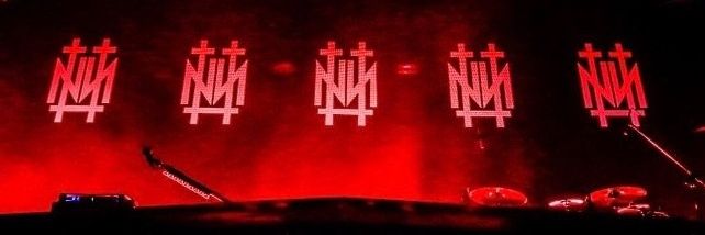 _xyz4's profile banner image