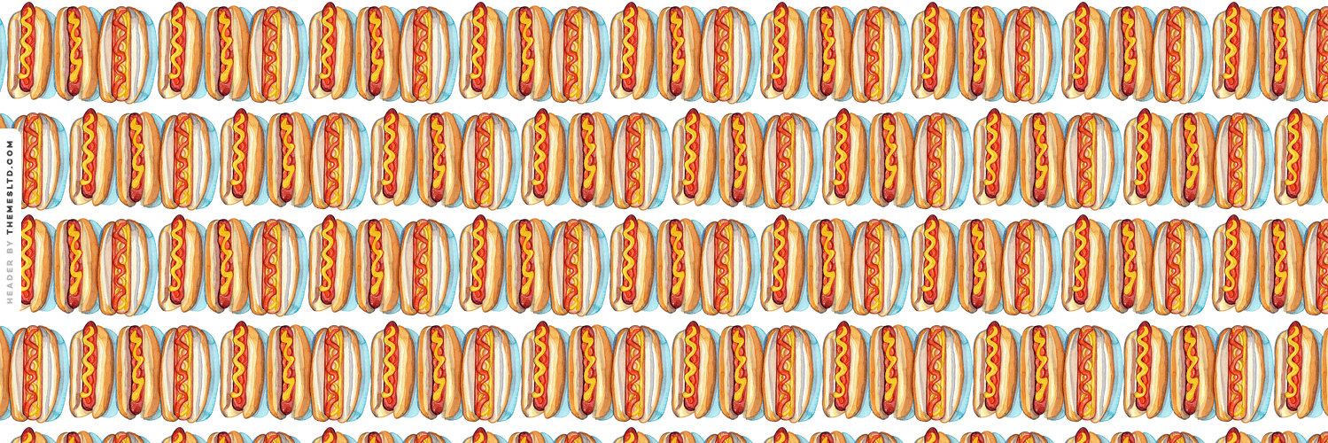 HotDogDerbyKC's profile banner image