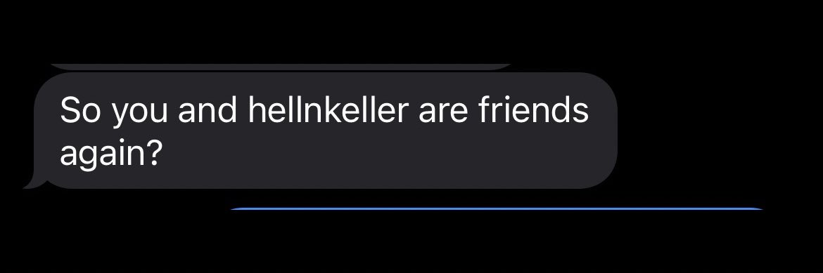 hellenkelleh's profile banner image