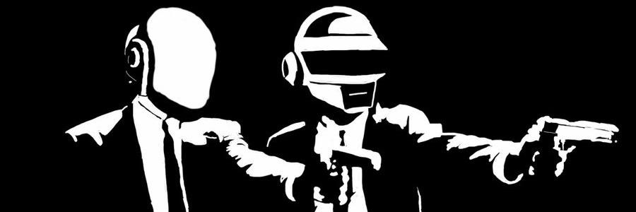 JacobAmy's profile banner image