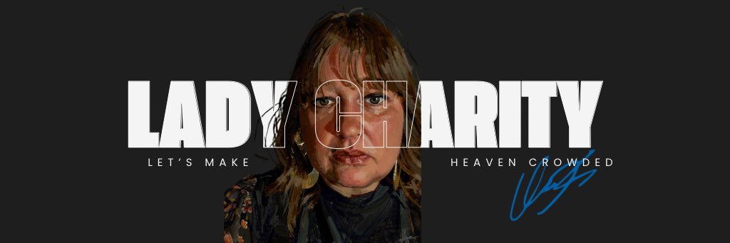 aTransParentMom's profile banner image