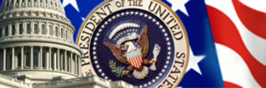 HistoryTickets's profile banner image