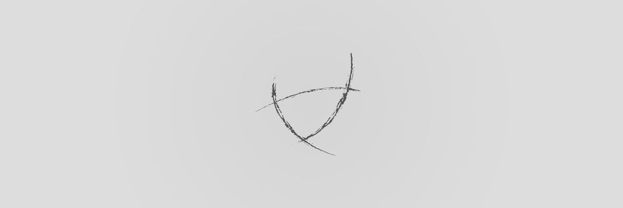 localoneironaut's profile banner image