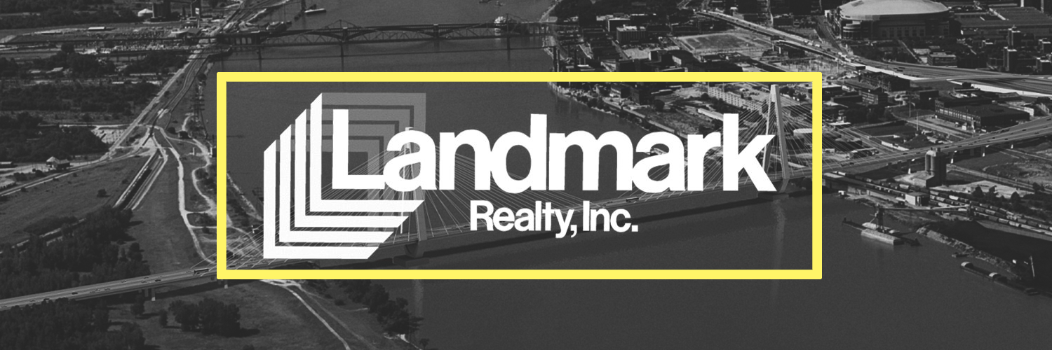 LandmarkRealty_'s profile banner image
