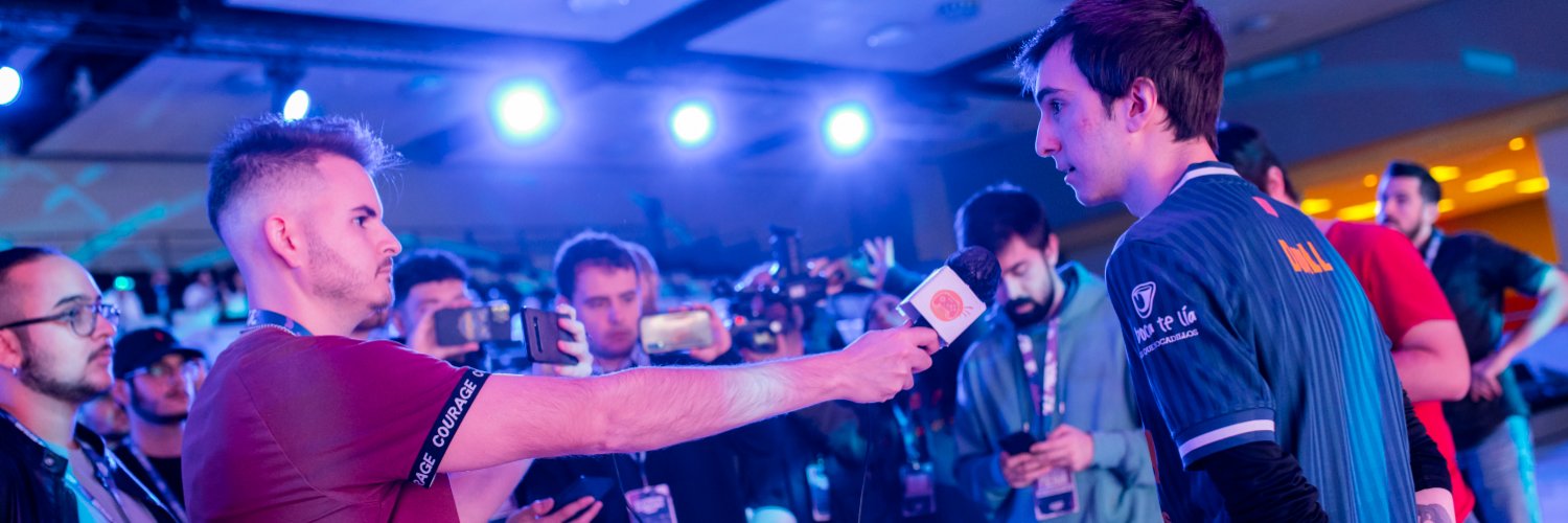 Alvar0ni0's profile banner image