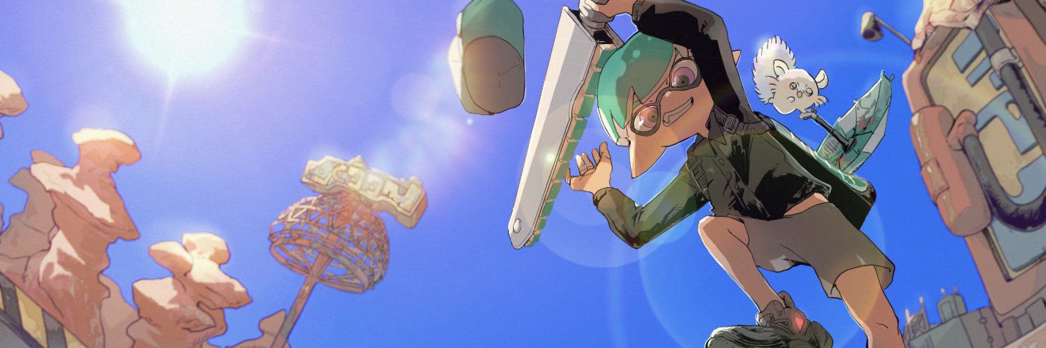 しゅれりあ banner