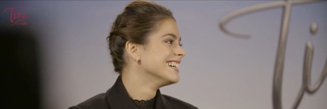 sleepwithtini's profile banner image