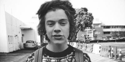 1DAF6's profile banner image