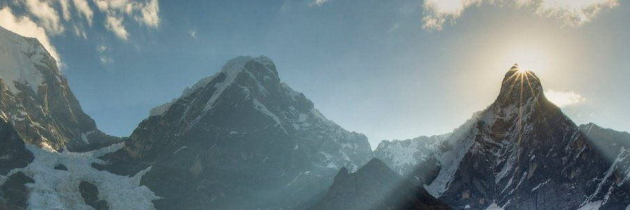 edsonprz's profile banner image