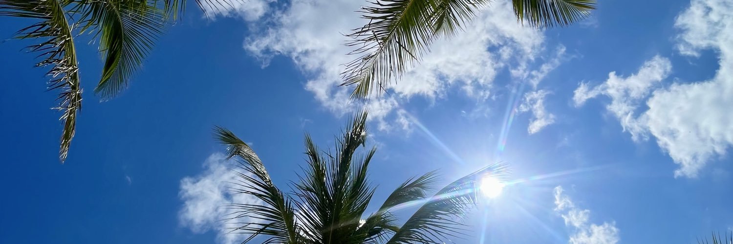 DiegoIntt's profile banner image