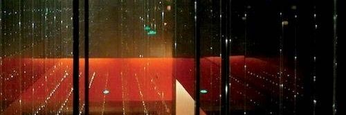 Samuelfire_ice's profile banner image