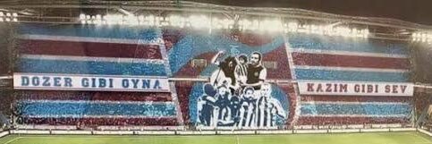 Sıkılıyorum Daralıyorum banner