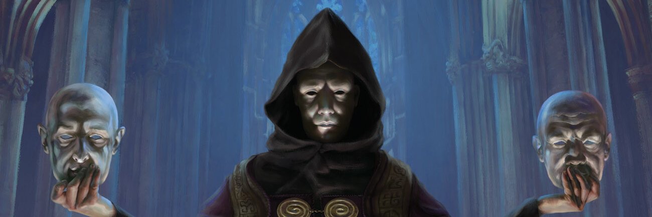 Adolf, mystic in Arkham 🧙🏻🇮🇨 banner