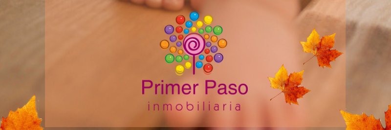 PRIMERPASOINMOB's profile banner image