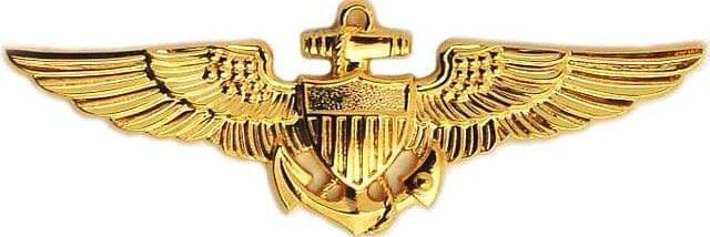 Stephen Margolis. banner