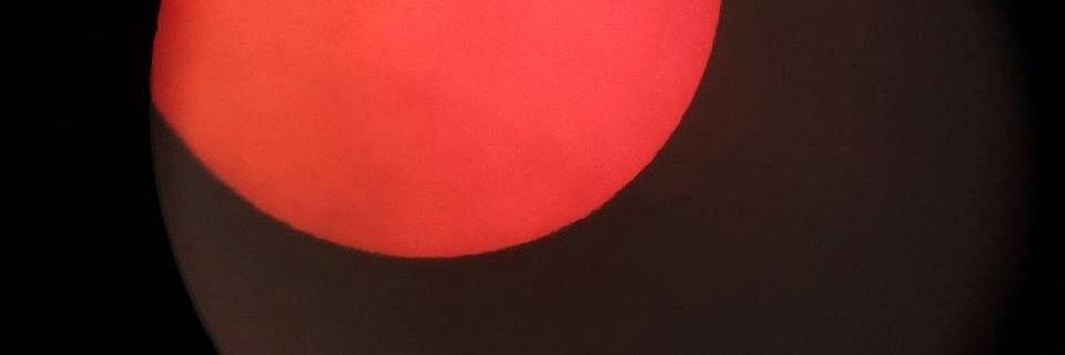 interrobbang's profile banner image